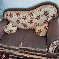 مبل هفت نفره