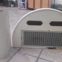 فروش هود سالم