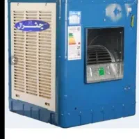 کولر آبی ۳۵۰۰