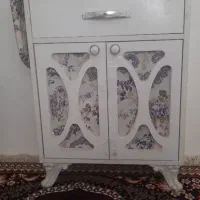 میز اتو