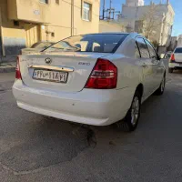 لیفان 620|خودرو سواری و وانت|شهرکرد, |دیوار