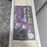 تشک رویال اصل دست دو سالم .دوعدد