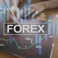 استراتژی با وین ریت 80 درصد