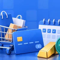 تا ۱۸۰ تومن / بدون پیش