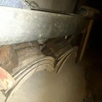 پنچ دست رنگ سه تیکه