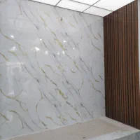 ماربل شیت رسا ۴۰ مدل تنوع رنگ خرید حضوری