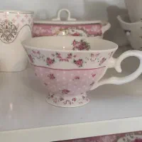 ظروف آنجل و پیوتر