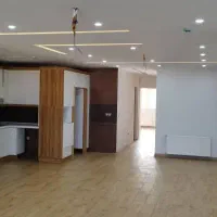 فروش زیرقیمت آپارتمان فول امکانات۱۳۸متر براول دریا|فروش آپارتمان|بندر انزلی, موج شکن|دیوار