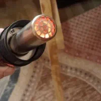 هویه دوکاره گرداک ۹۵۲ تمیز و سالم|لوازم جانبی موبایل و تبلت|قدس, شهرقدس|دیوار