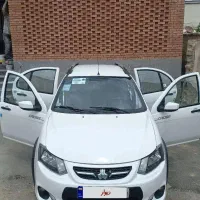 کوییک