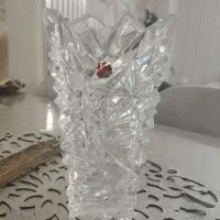کریستال اصل