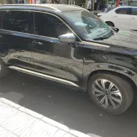 اکستریم vx