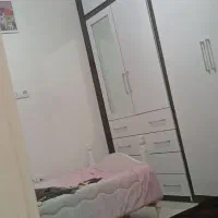 دو طبقه خونه نوساز با مغازه|فروش خانه و ویلا|تربت جام, شهرک معلم|دیوار