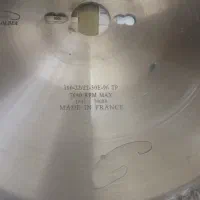 تیغ اره برش ام دی اف