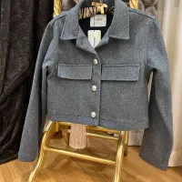 کت فوتر طوسی