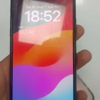اپل iPhone 11 Pro Max با حافظهٔ ۲۵۶ گیگابایت|موبایل|کرج, دهقان ویلا|دیوار