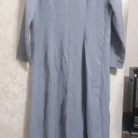 مانتو  و شومیز|لباس|نسیم‌شهر, |دیوار