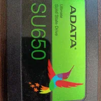 هارد ssd 120 اینترنال