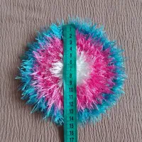 اسکاج ، توکاج ،سفره پاک کن.