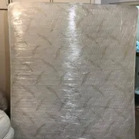 فروش خوشخواب دونفره