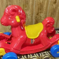 فروشی|کالسکه و لوازم جانبی|آستانه اشرفیه, |دیوار