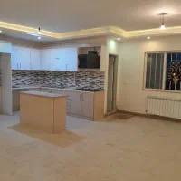 اجاره واحد ۱۰۰ متری/توشیبا/بلوار امام/خوش انش|اجارهٔ آپارتمان|رشت, آب و برق|دیوار