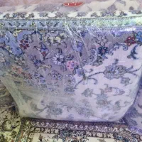 فرش دستبافت کاشان|فرش|اصفهان, خانه اصفهان|دیوار