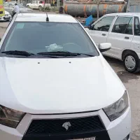 دنا مدل 96
