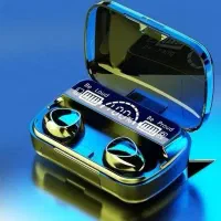 ایرپاد رایگان هدیه بگیرید