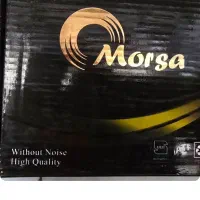 لنت مورسا و کوراتکس برای جلو پراید و جلو پژو 405|قطعات یدکی و لوازم جانبی|زاهدان, |دیوار