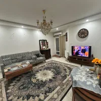 رهن-واحد-مجتمع-مازیاران