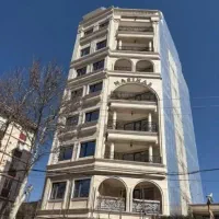 فرصت استثنایی برای زندگی در واحدی لوکس و نوساز|فروش آپارتمان|بروجرد, |دیوار