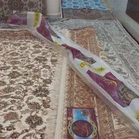 فرش آکبند کاشان|فرش|تبریز, |دیوار