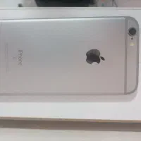 آیفون 6s