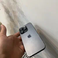 14پرو|موبایل|یزد, |دیوار