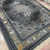 تولیدکننده|فرش|بندر انزلی, چهارفریضه|دیوار