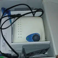 سوهان برقی استرانگ