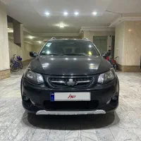 کوئیک 99 بدون‌ رنگ و توضیحات