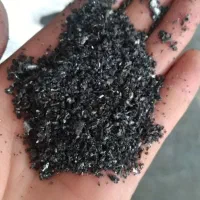 ضایعات فلزات سرتاسر اصفهان آهن آلات قراضه