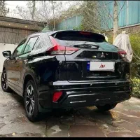 میتسوبیشی اکلیپس