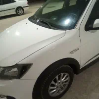 کوییک Rپلاس اتومات مدل ۱۴۰۱