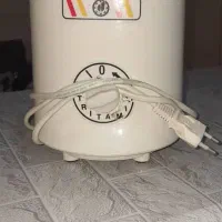 اسیاب