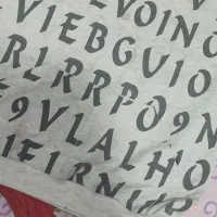 لباس بچگانه