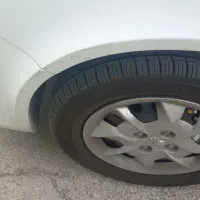 دنا پلاس ۹۸تیپ ۲|خودرو سواری و وانت|اراک, |دیوار