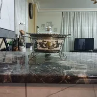 دوعدد سوفله خوری چینی نو نو|ظروف سرو و پذیرایی|تهران, جوادیه|دیوار