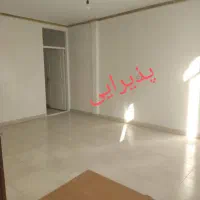 اجاره آپارتمان|اجارهٔ آپارتمان|تهران, راه آهن|دیوار