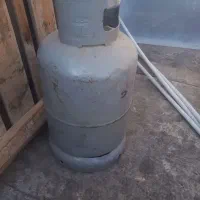 یک عددکپسول بوتان بارگلاتور