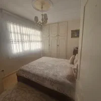اجاره اپارتمان در شهرک ایرانیت دارای بالابر برقی|اجارهٔ آپارتمان|ری, هاشم‌آباد|دیوار