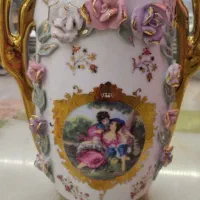 گلدان و شکلات خوری|ظروف پخت‌وپز|ارومیه, |دیوار