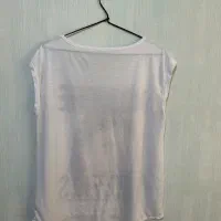 تیشرت|لباس|تهران, نیروی هوایی (پیروزی)|دیوار